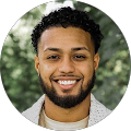 Jaston Robinson Avatar